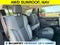 2023 Subaru Ascent Onyx Edition Limited