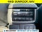 2023 Subaru Ascent Onyx Edition Limited