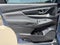 2023 Subaru Ascent Onyx Edition Limited