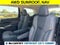 2023 Subaru Ascent Onyx Edition Limited
