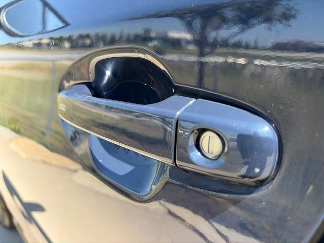 2023 Subaru Ascent Onyx Edition Limited