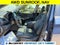 2023 Subaru Ascent Onyx Edition Limited