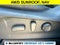 2023 Subaru Ascent Onyx Edition Limited