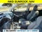 2023 Subaru Ascent Onyx Edition Limited