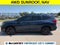 2023 Subaru Ascent Onyx Edition Limited