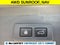 2023 Subaru Ascent Onyx Edition Limited