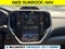 2023 Subaru Ascent Onyx Edition Limited