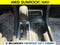 2023 Subaru Ascent Onyx Edition Limited