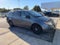 2013 Honda Odyssey EX