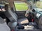 2008 Nissan Xterra SE