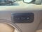 2015 Nissan Armada Platinum