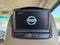 2015 Nissan Armada Platinum