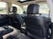 2018 INFINITI QX60 4DR AWD