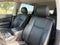2018 INFINITI QX60 4DR AWD