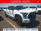 2023 Toyota Tundra 4WD TRD Pro Hybrid