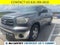 2013 Toyota Tundra 4WD Truck DBL 4WD V8 4.6 SR