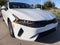 2024 Kia K5 LXS