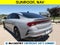 2024 Kia K5 GT