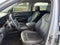 2022 Kia Sorento EX