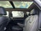 2022 Kia Sorento EX