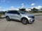 2022 Kia Sorento EX