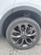 2021 Kia Sorento SX Prestige X-Line
