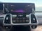 2022 Kia Sorento X-Line S