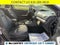 2015 Subaru XV Crosstrek Limited