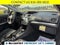 2015 Subaru XV Crosstrek Limited