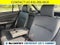 2015 Subaru XV Crosstrek Limited