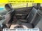2015 Subaru XV Crosstrek Limited
