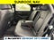 2025 Honda Civic Hatchback Hybrid Sport Touring
