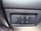 2021 Mazda Mazda CX-5 Signature