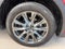 2021 Mazda Mazda CX-5 Signature