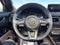 2021 Mazda Mazda CX-5 Signature