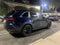 2026 Mazda Mazda CX-90 Premium Sport