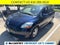 2008 Toyota Yaris 4DR SDN BASE AT