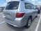 2008 Toyota Highlander Base