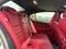 2025 Lexus IS IS 350 F SPORT
