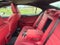 2025 Lexus IS IS 350 F SPORT