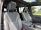 2025 Lexus GX GX 550 Premium