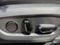 2025 Lexus GX GX 550 Premium