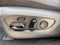 2025 Lexus GX GX 550 Premium