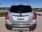 2015 Buick Encore Leather