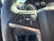 2015 Buick Encore Leather