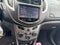 2015 Chevrolet Trax LT