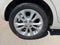 2020 Chevrolet Spark 1LT Automatic