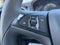 2020 Chevrolet Spark 1LT Automatic