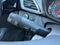2020 Chevrolet Spark 1LT Automatic