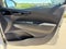 2020 Chevrolet Spark 1LT Automatic